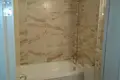 Wohnung  Sosopol, Bulgarien