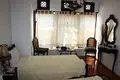 Villa 10 habitaciones 500 m² Polígiros, Grecia