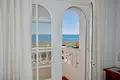 Dom 2 pokoi 64 m² Manilva, Hiszpania