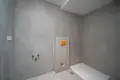 Вилла 4 спальни 337 м² Moraleda de Zafayona, Испания