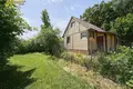 Casa 57 m² Piatryskauski sielski Saviet, Belarús