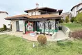 Appartement 3 chambres 99 m² Kocharitsa, Bulgarie