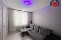 Mieszkanie 1 pokój 41 m² Soligorsk, Białoruś