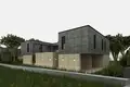 Villa de tres dormitorios 255 m² Grad Porec, Croacia