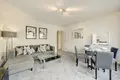 Appartement 2 chambres 62 m² en Londres, Royaume-Uni