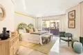 Квартира 2 спальни  Rio Real, Испания