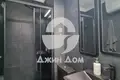 1 bedroom apartment 78 m² Sveti Vlas, Bulgaria