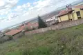 Apartment  Kosharitsa, Bulgaria