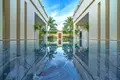 4 bedroom Villa 500 m² Ban Bang Thao, Thailand
