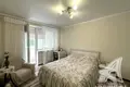 2 room apartment 48 m² Muchaviecki sielski Saviet, Belarus
