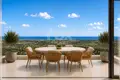 Appartement 2 chambres 100 m² Yeroskipou, Chypre