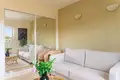Appartement 2 chambres 118 m² Mijas, Espagne