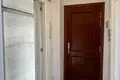 2 bedroom apartment 70 m² Mijas, Spain