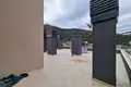 Penthouse 3 bedrooms 105 m² Budva, Montenegro