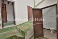 3 bedroom house 78 m² Malaga, Spain