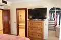 Wohnung 4 Schlafzimmer 227 m² Dos Hermanas, Spanien