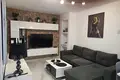 2 bedroom bungalow 80 m² La Mata, Spain