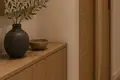 Apartamento 3 habitaciones 55 m² Vilna, Lituania