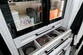 3 bedroom apartment 90 m² Minsk, Belarus