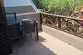 Mieszkanie 2 pokoi 48 m² Arona, Hiszpania