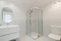 Wohnung 2 Schlafzimmer 90 m² Benahavis, Spanien