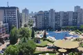 Apartamento 3 habitaciones  Cherganovo, Bulgaria