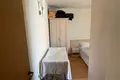 Wohnung 3 zimmer 85 m² Nessebar, Bulgarien