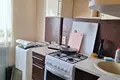 1 room apartment 29 m² Homyel, Belarus