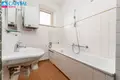 Maison 204 m² Prienai, Lituanie
