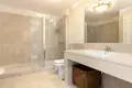 Mieszkanie 3 pokoi 136 m² Manilva, Hiszpania