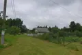 Grundstück  Radaskovicki sielski Saviet, Belarus