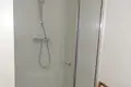 2-Schlafzimmer-Bungalow 79 m² Pilar de la Horadada, Spanien