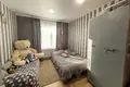 Дом 3 комнаты 71 м² Узда, Беларусь