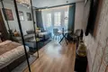 Apartamento 1 habitación 32 m² Poznan, Polonia