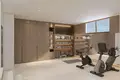 Residential quarter Swing & Sea Luxury Villas