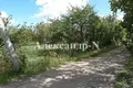 Parcelas  Odesa, Ucrania