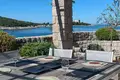 villa de 7 chambres 872 m² Lustica, Monténégro