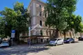 Apartamento 3 habitaciones 100 m² en Riga, Letonia