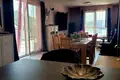 Вилла 4 спальни 310 м² Opcina Primosten, Хорватия