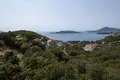 Land  Sveti Stefan, Montenegro