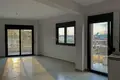 3 bedroom house 131 m² Municipality of Nea Propontida, Greece