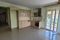 Wohnung 81 m² Nea Michaniona, Griechenland