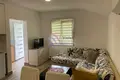 Квартира 1 комната 60 м² в Подгорице, Черногория