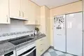 Mieszkanie 4 pokoi 168 m² Benalmadena, Hiszpania