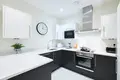 Квартира 1 спальня 45 м² в Лондоне, Великобритания