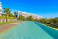 Appartement 2 chambres 93 m² Orihuela, Espagne