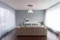 2 room apartment 108 m² in Riga, Latvia