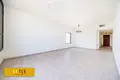Residential quarter Magnifique duplex penthouse 5 pieces dans le vieux nord