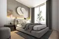 Wohnung 2 zimmer 201 m² Villajoyosa, Spanien