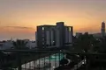 Квартира 3 спальни  Пареклисия, Кипр